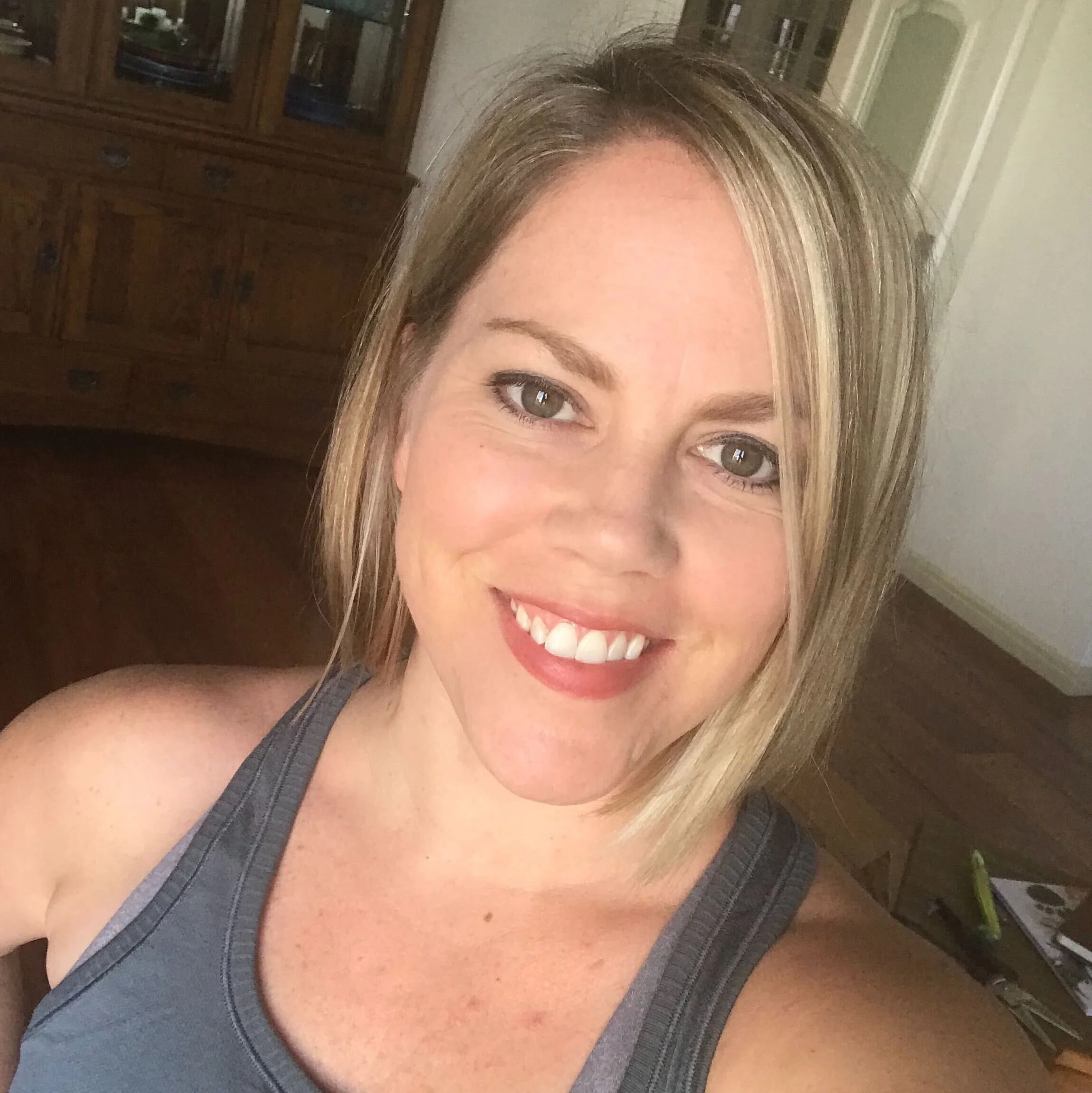 Image from iOS-5.jpg