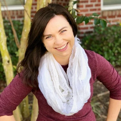 headshot Maggie Machado.jpeg