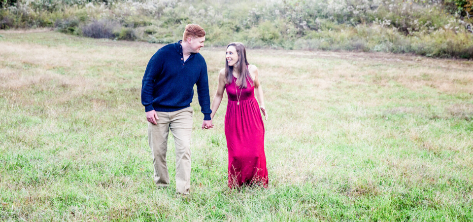 Wellness Wednesday Spotlight | Mary-Catherine Stockman from Busy Babes Nutrition