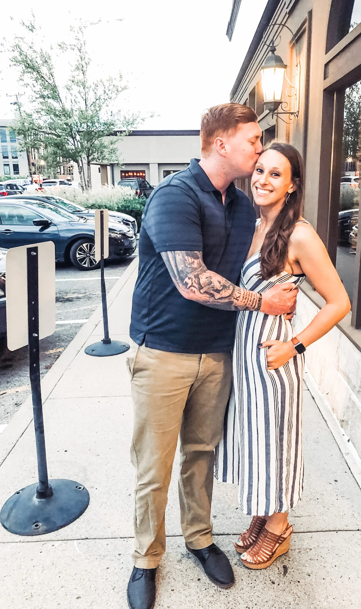 Prioritizing date night 2.JPG