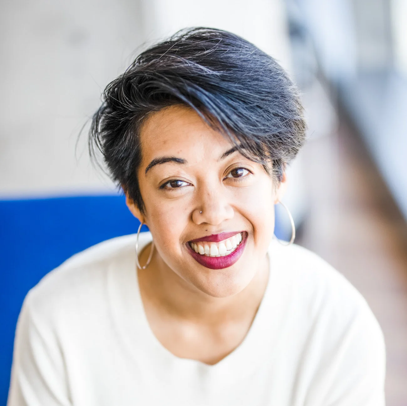 Headshot-1011 (2) 2.JPG