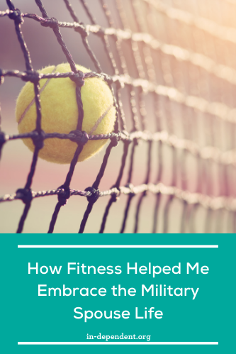 military-spouse-wellness-fitness-pinterest.png