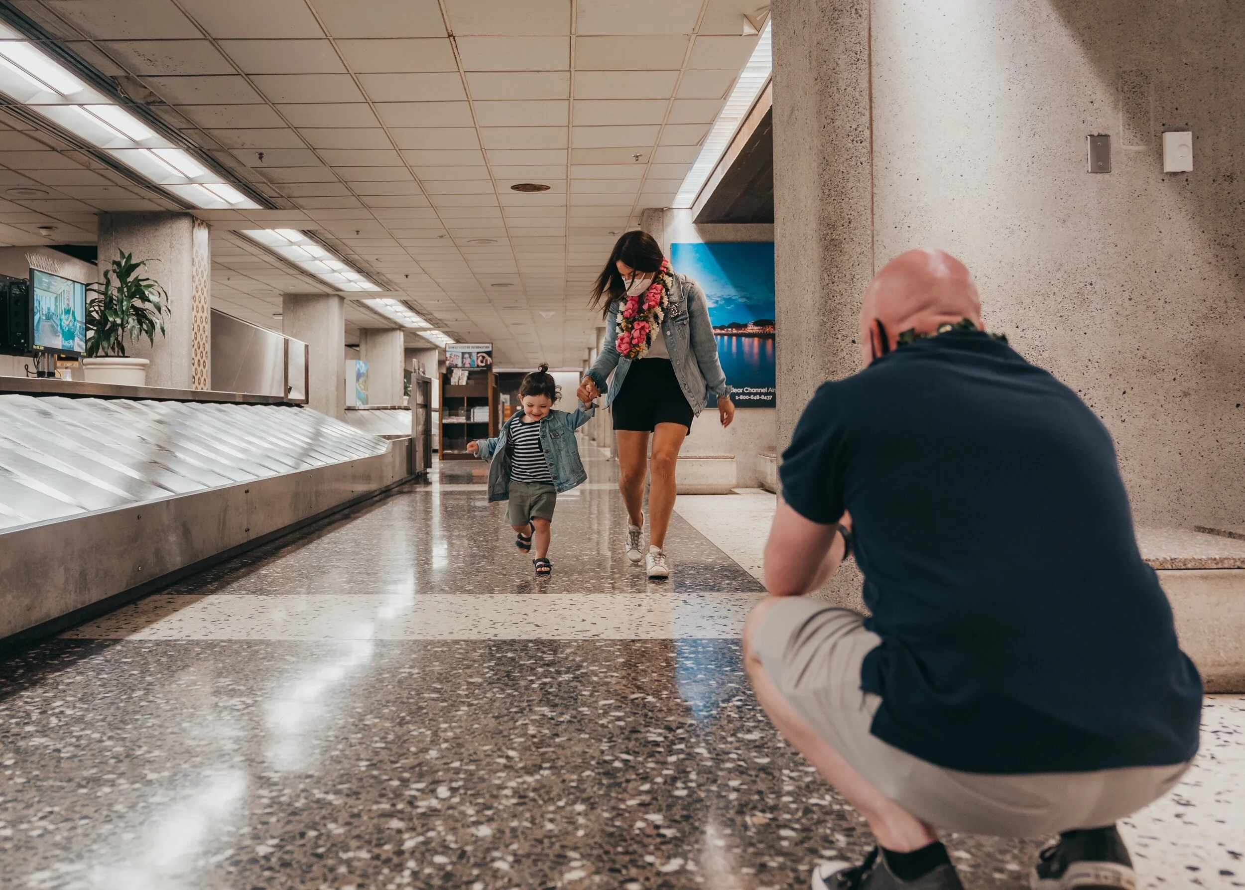 Photos by @Denison_Photography