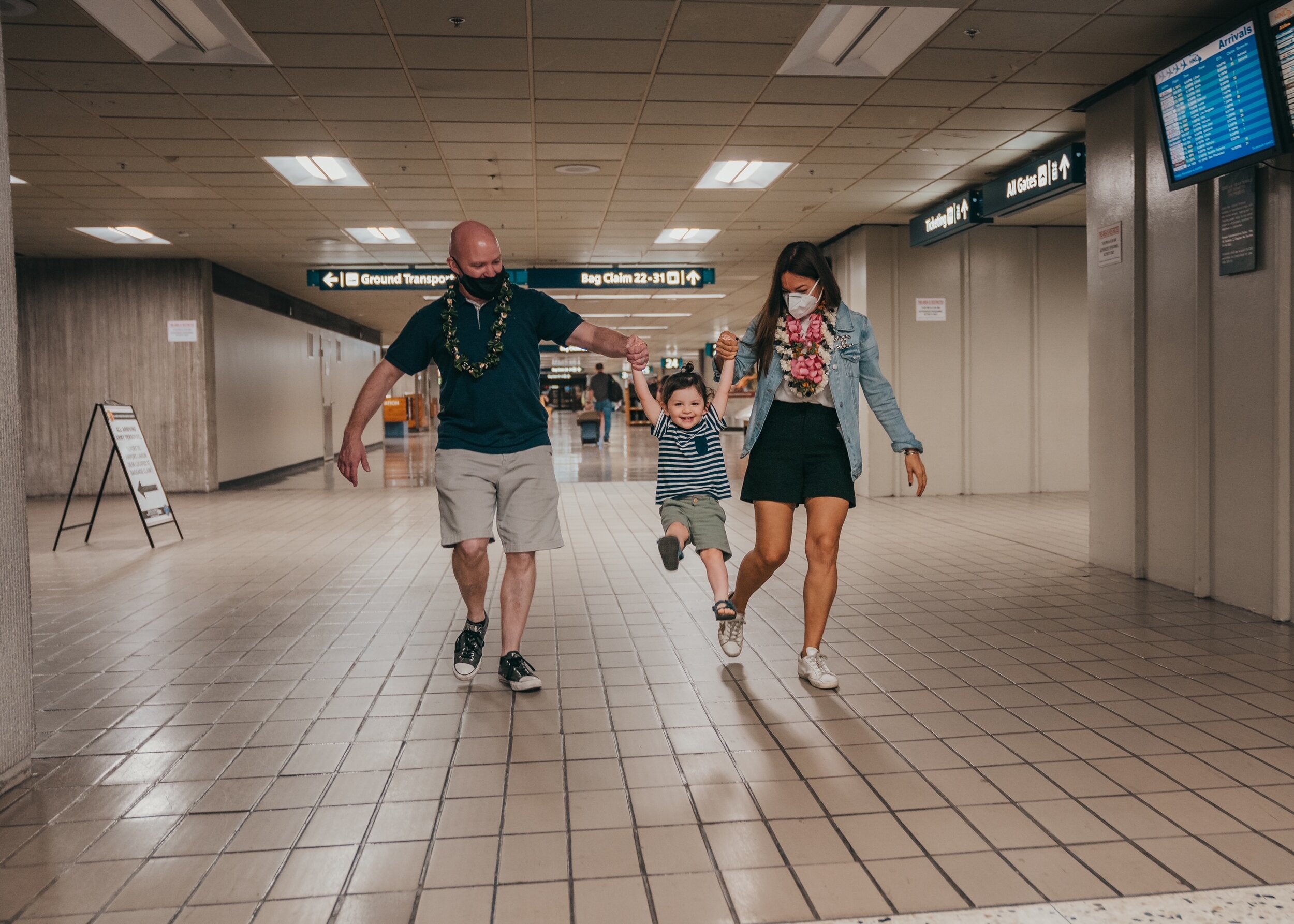 Photos by @Denison_Photography