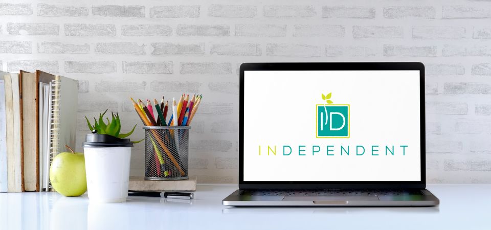 How to Achieve Healthy Screen Time