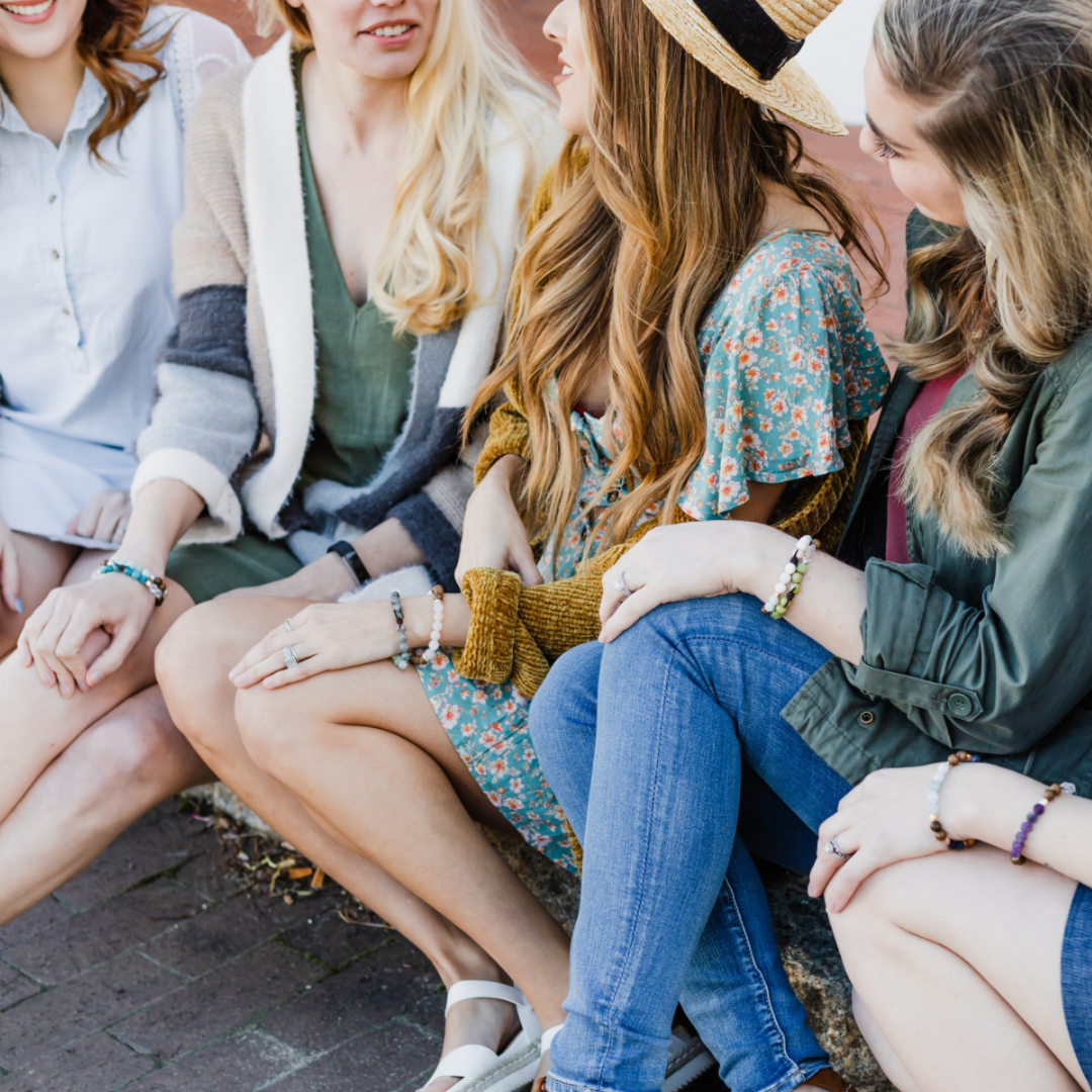 4 Tips for Creating a Community that Loves What You Do - InDependent