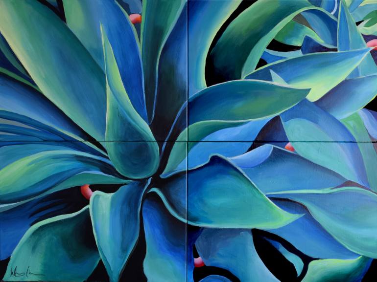 Agave