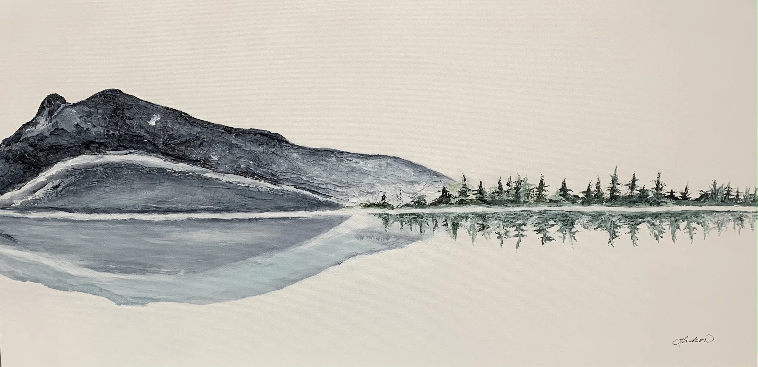 NATURES Reflection.JPG