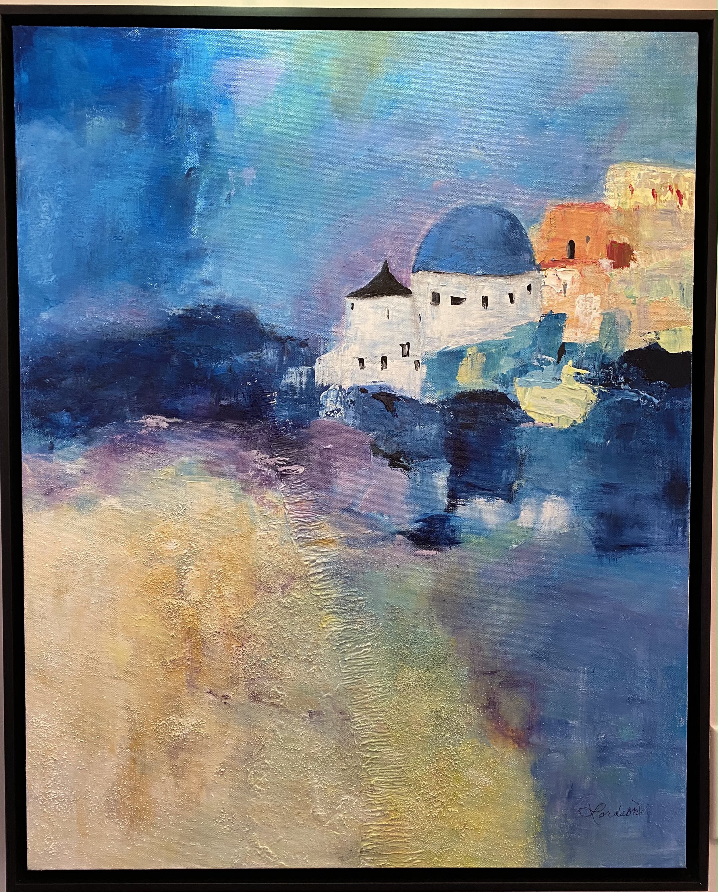 Satorini Caverna.JPG