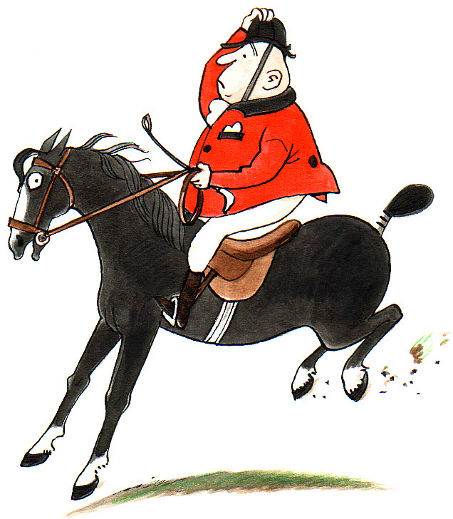 Hwiangerddi by Elin Meek - Gomer Press - welsh nursery rhymes