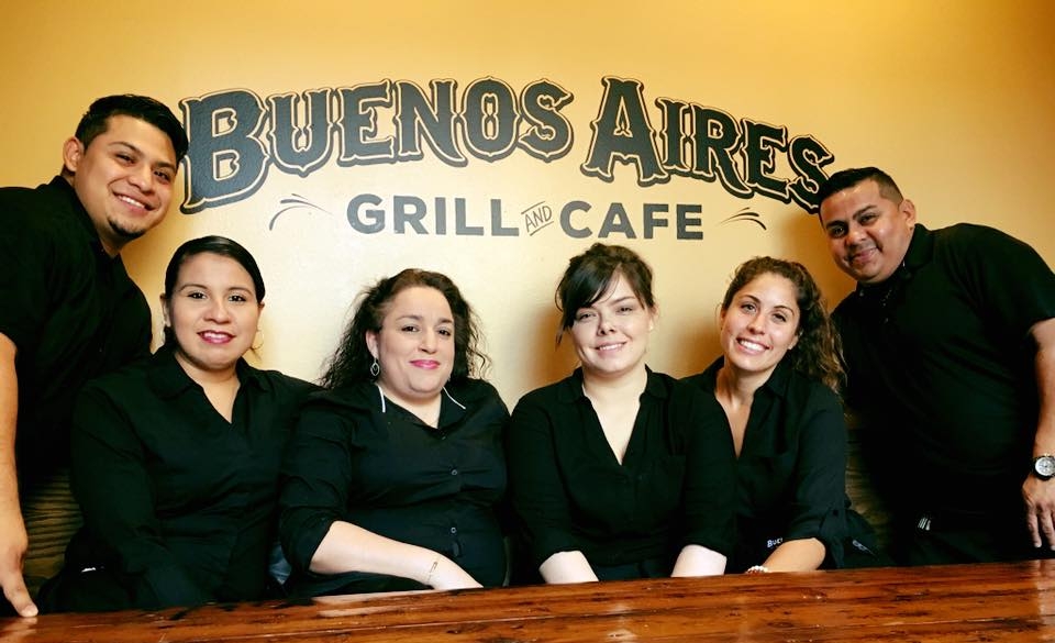 buenos_aires_grill_cafe_welcome.jpg