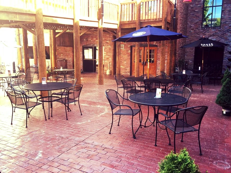 patio.jpg