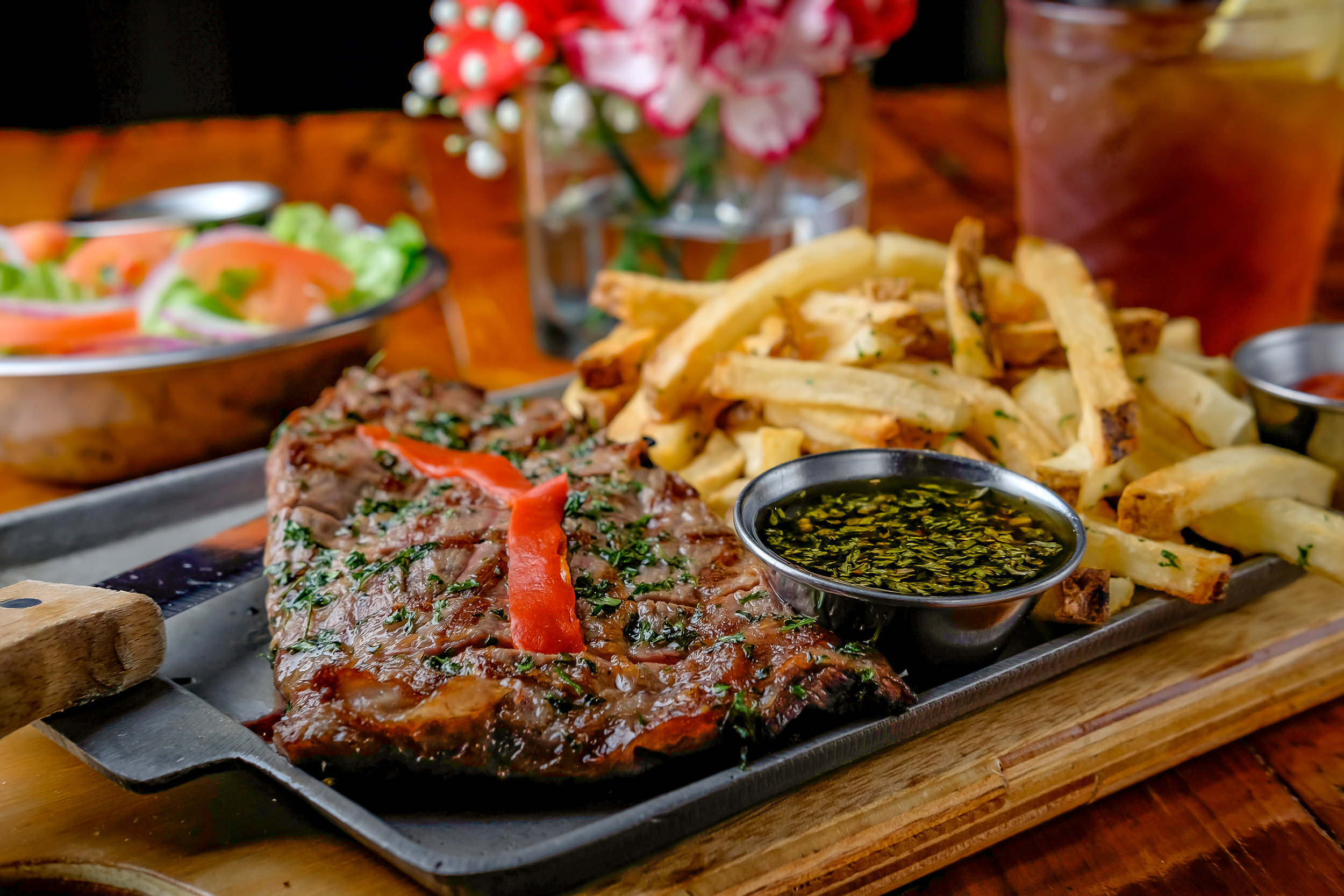 Buenos Aires Grill-61.jpg