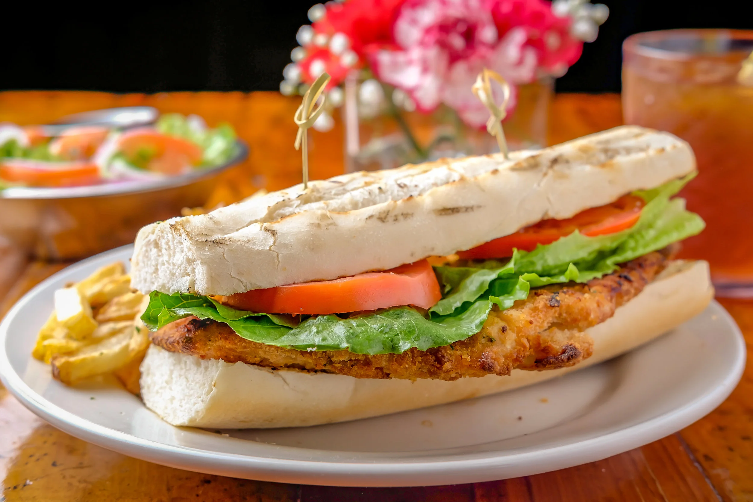 Buenos Aires Grill-74.jpg