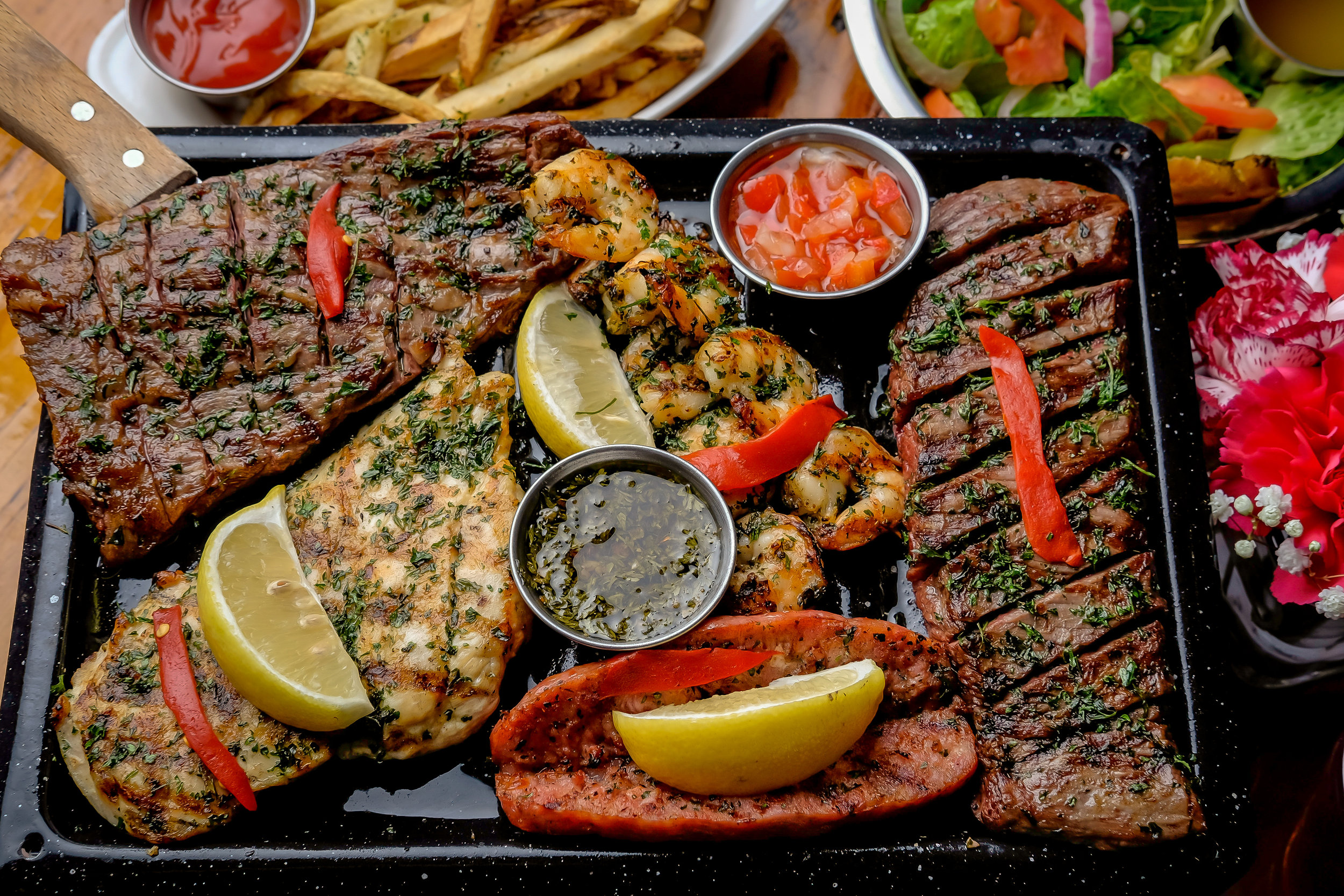 Buenos Aires Grill-87.jpg