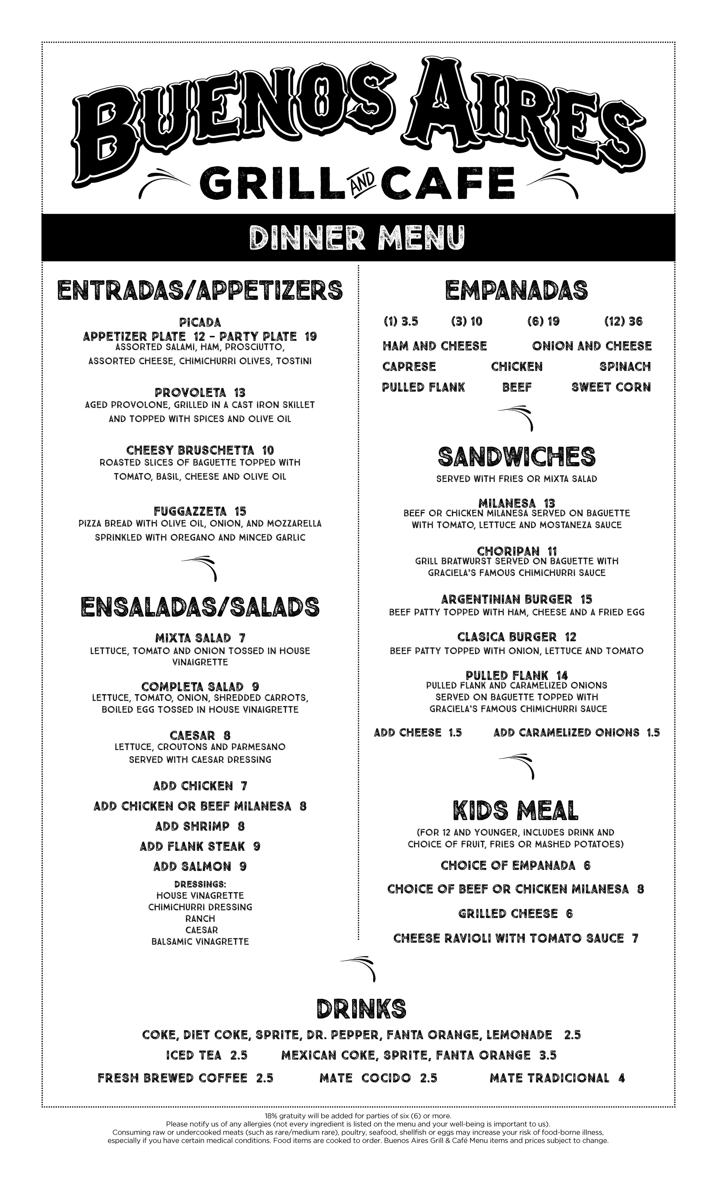 BA_Menu_Dinner_REV_7.5.23_Print_Page_2.jpg