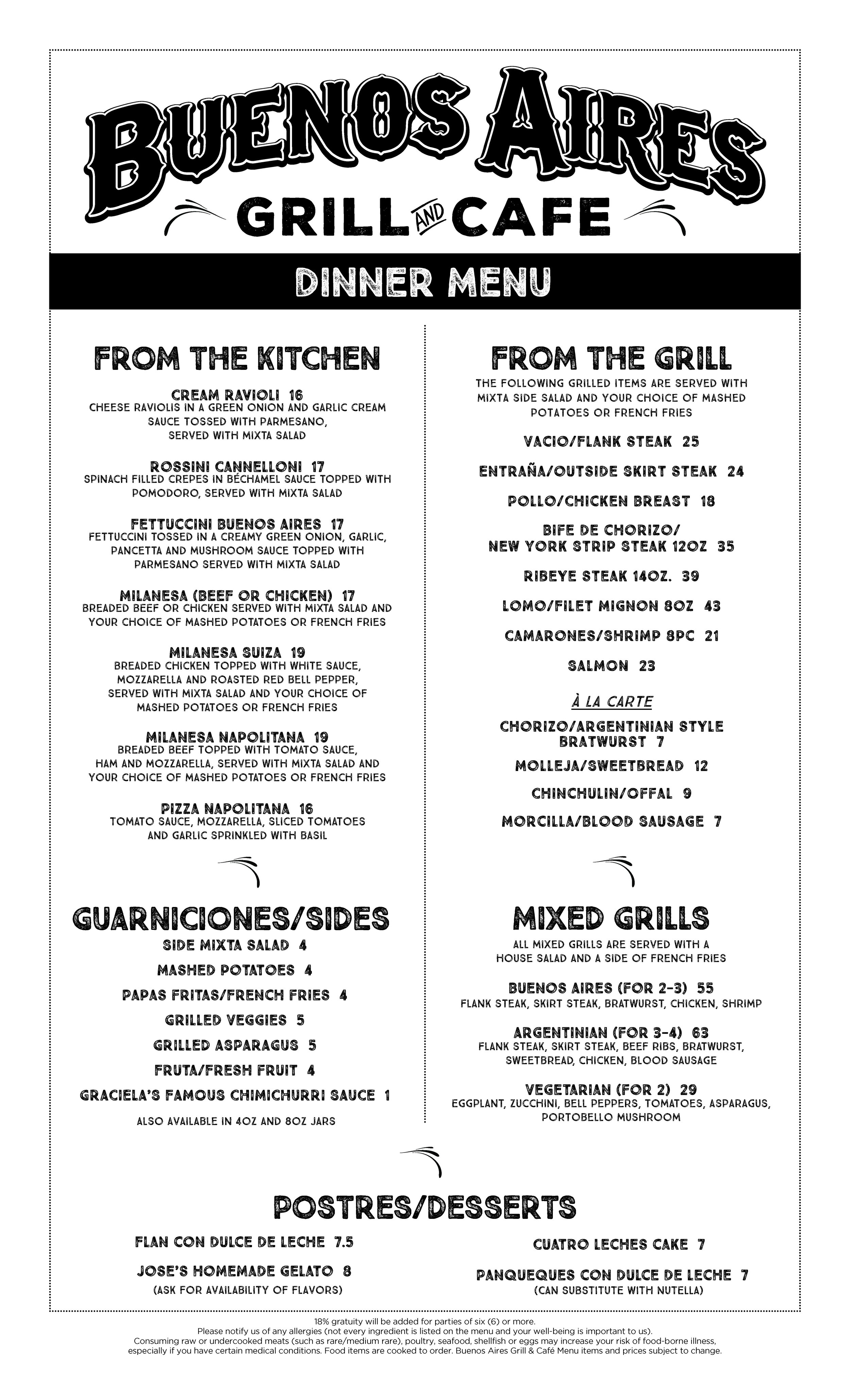 BA_Menu_Dinner_REV_7.5.23_Print_Page_1.jpg