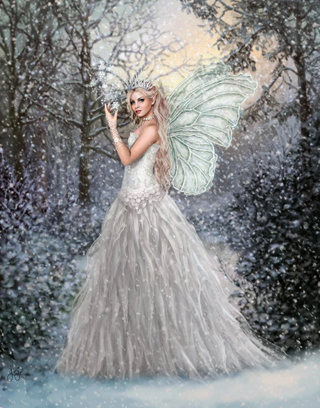 winterfairyweb.jpg
