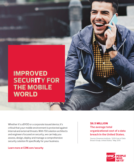 CDW print ad_mobile security.PNG