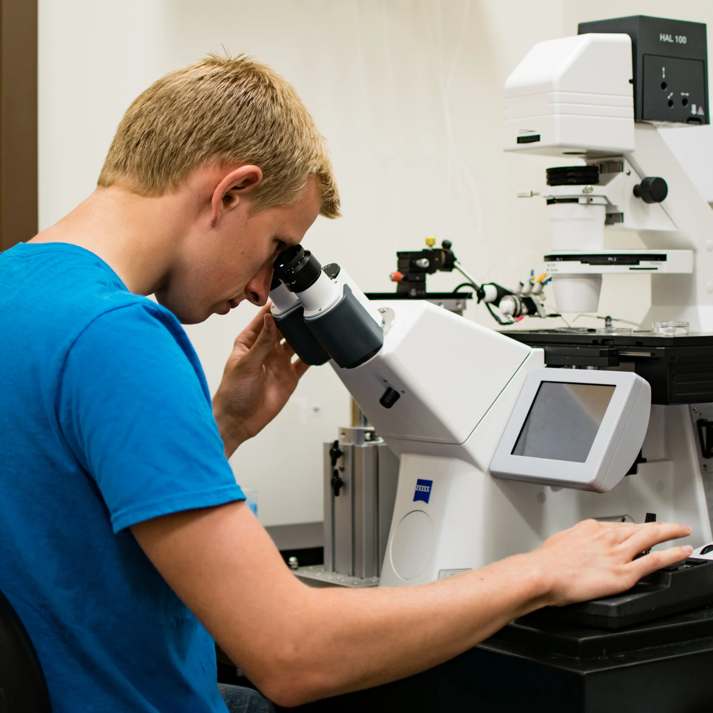 michael+lab-0251.jpg