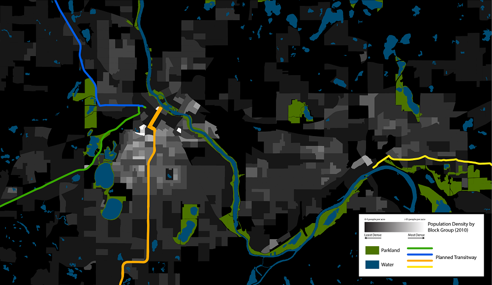 TransitDensity_PopAcre2010_BW-01.png