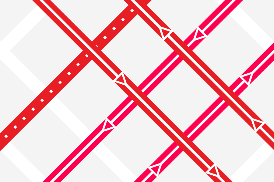 Bus Lanes Now For Downtown Minneapolis