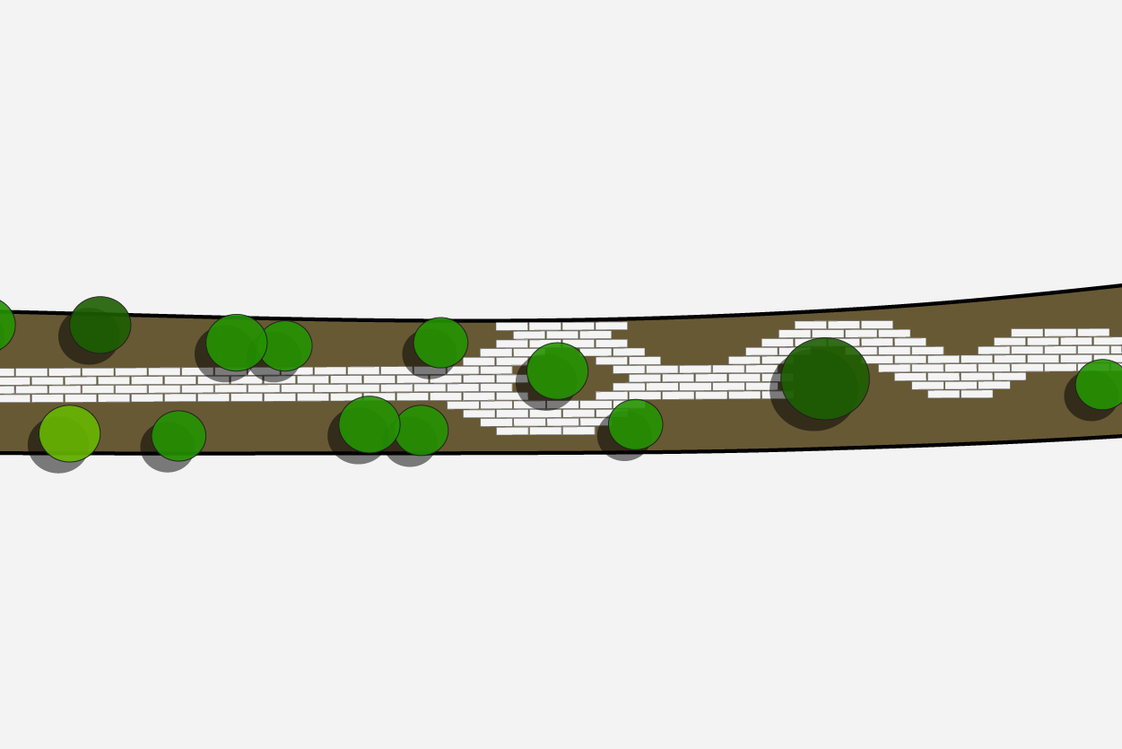 A Unique Opportunity For Minneapolis' North Loop Viaducts