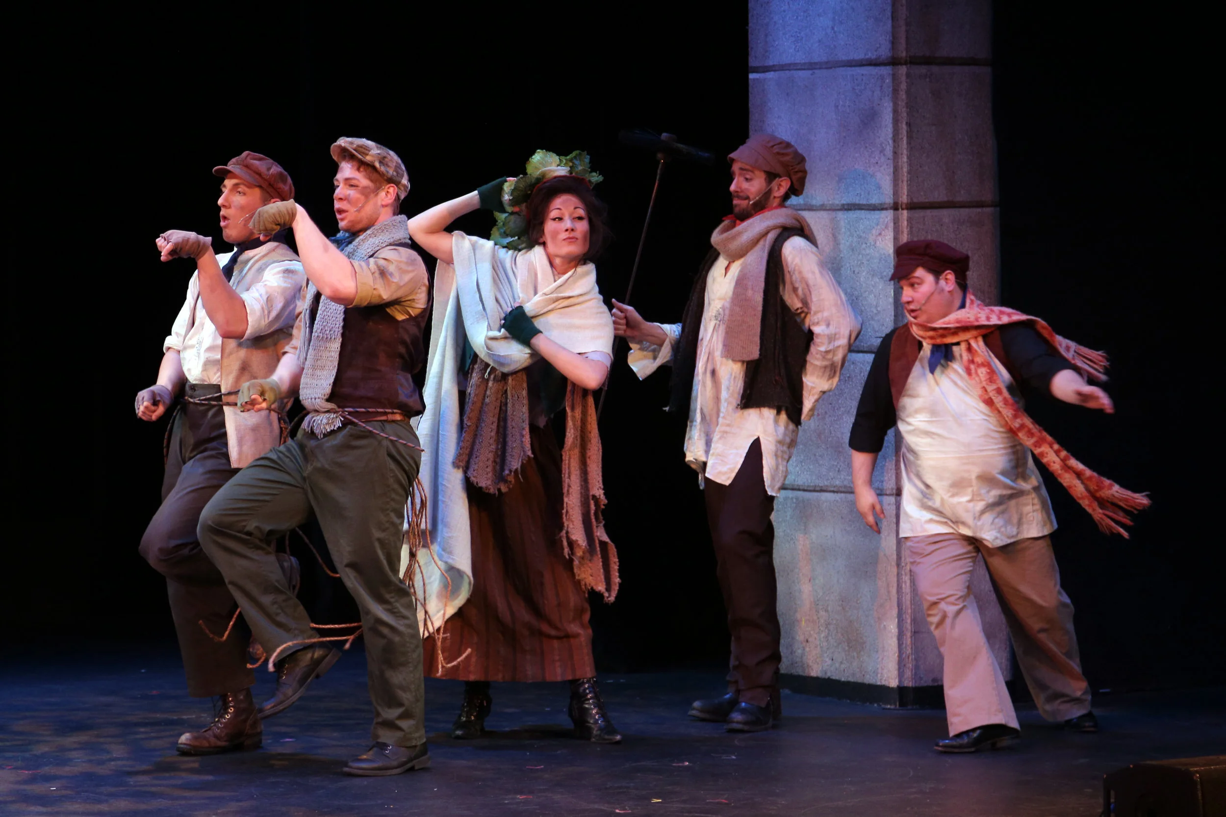 myfairlady 2014-03-22 198 4x6.jpg