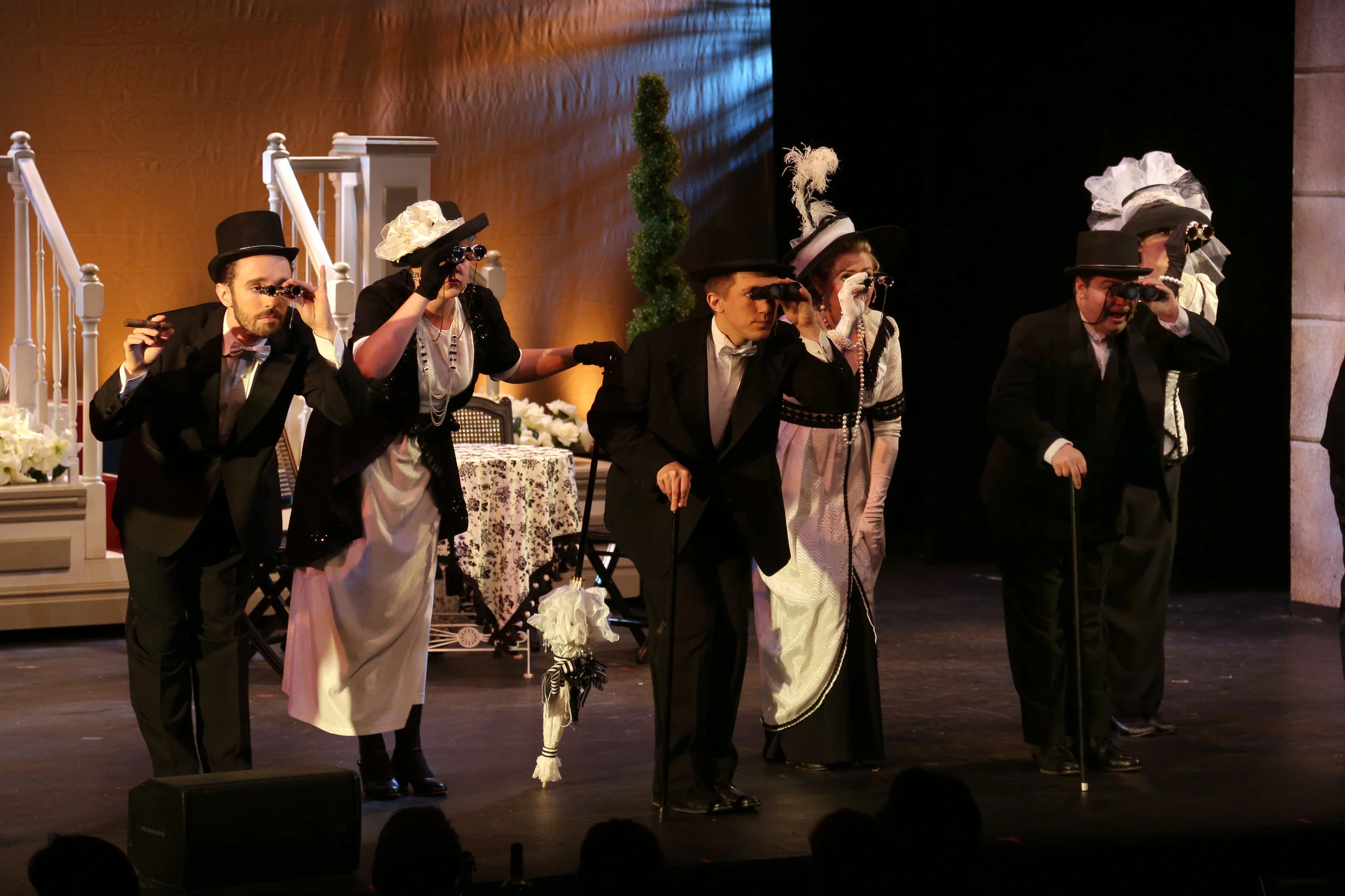myfairlady 2014-03-22 595.jpg