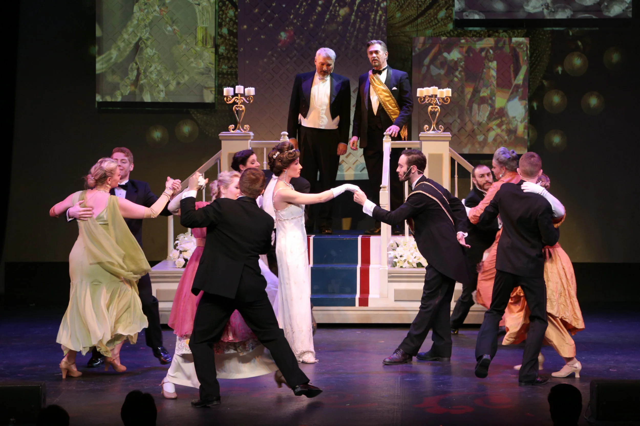 myfairlady 2014-03-22 792.jpg