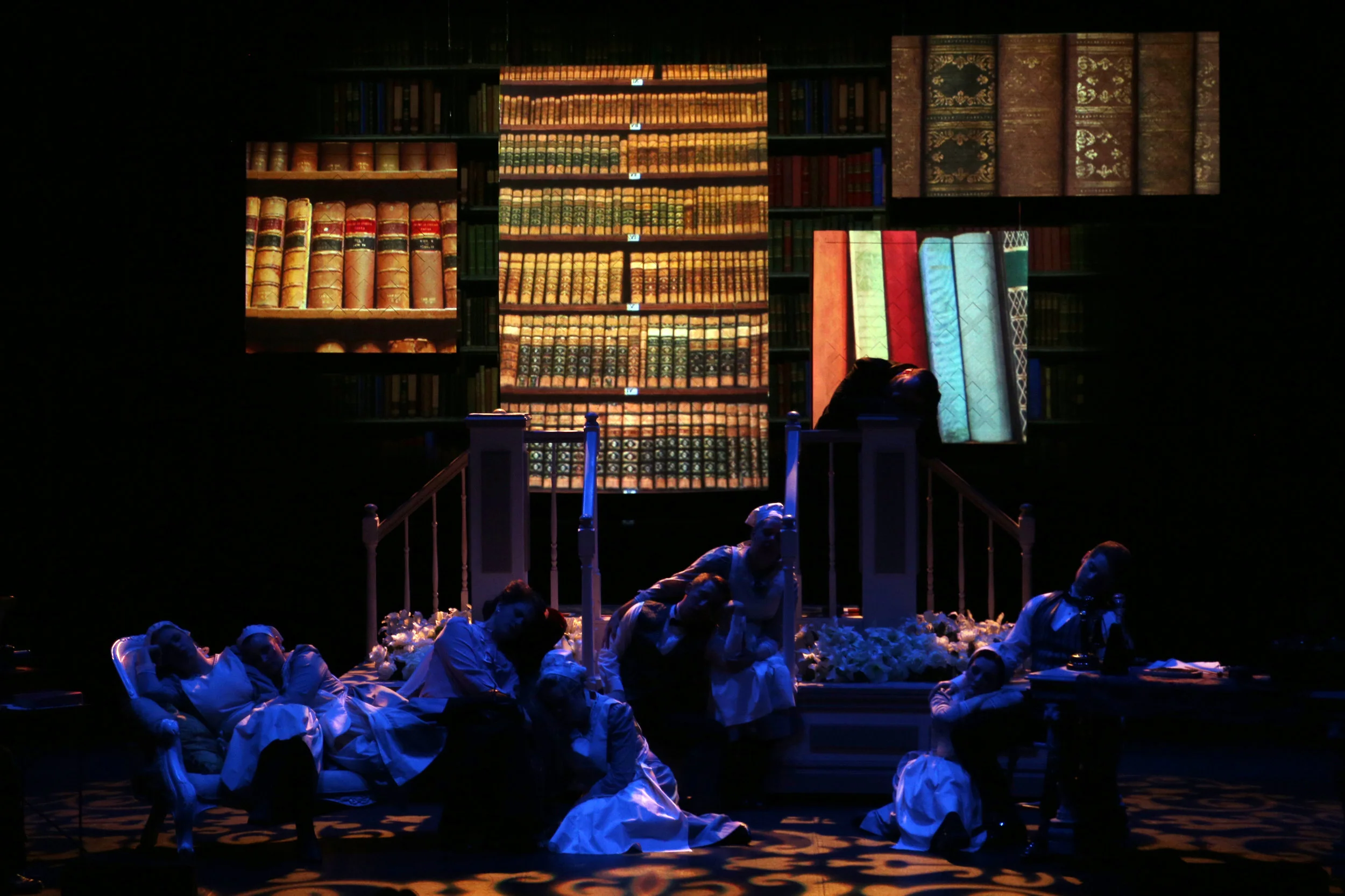myfairlady 2014-03-22 806.jpg