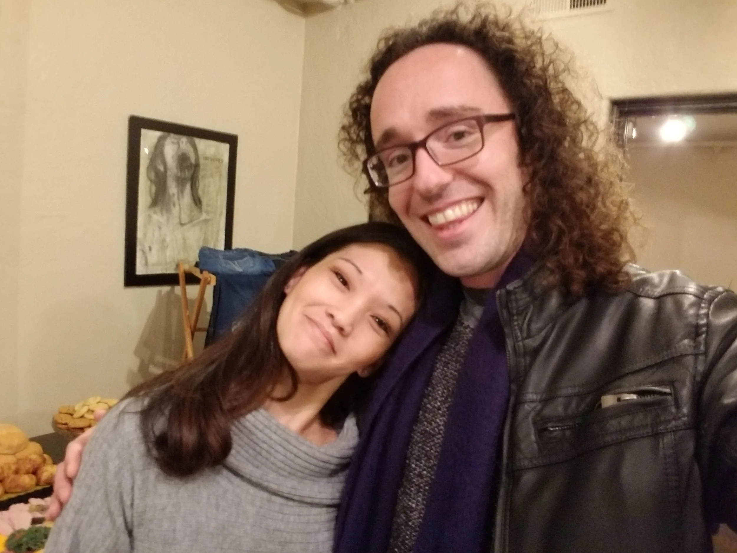 20180219_190521.jpg