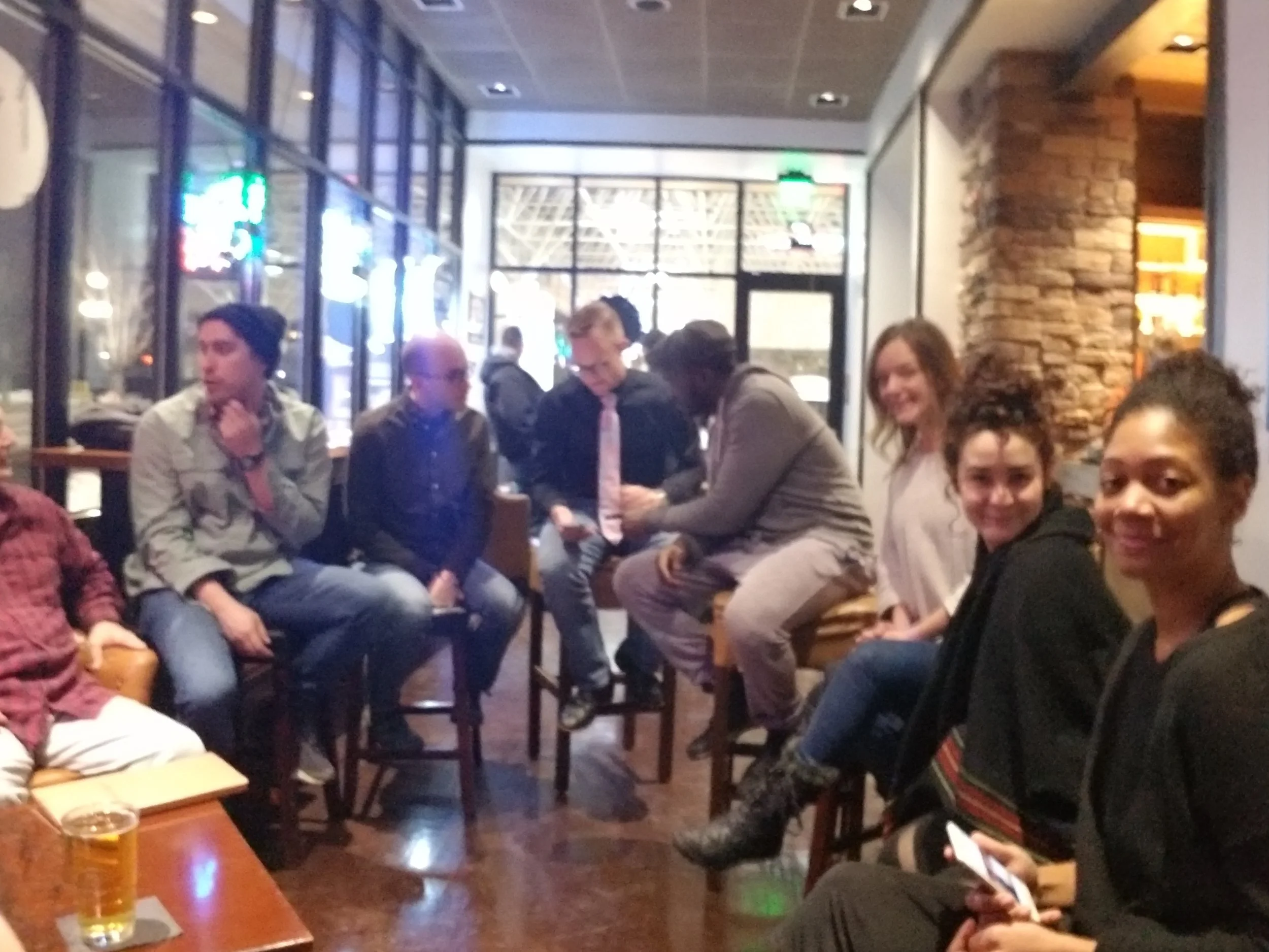 20180224_204920.jpg
