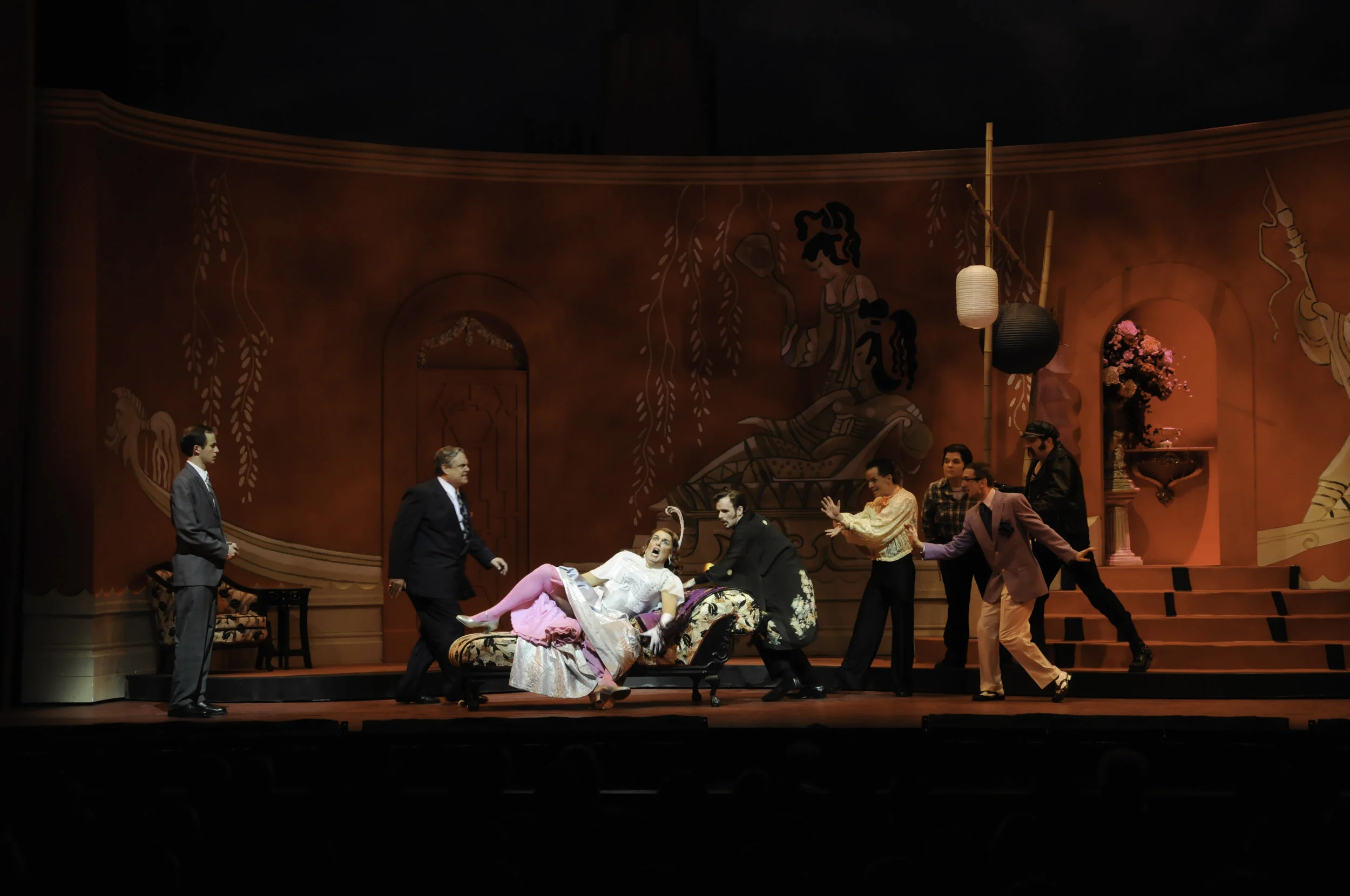 _The Producers_ Invited Dress-2-88#39E0.jpg