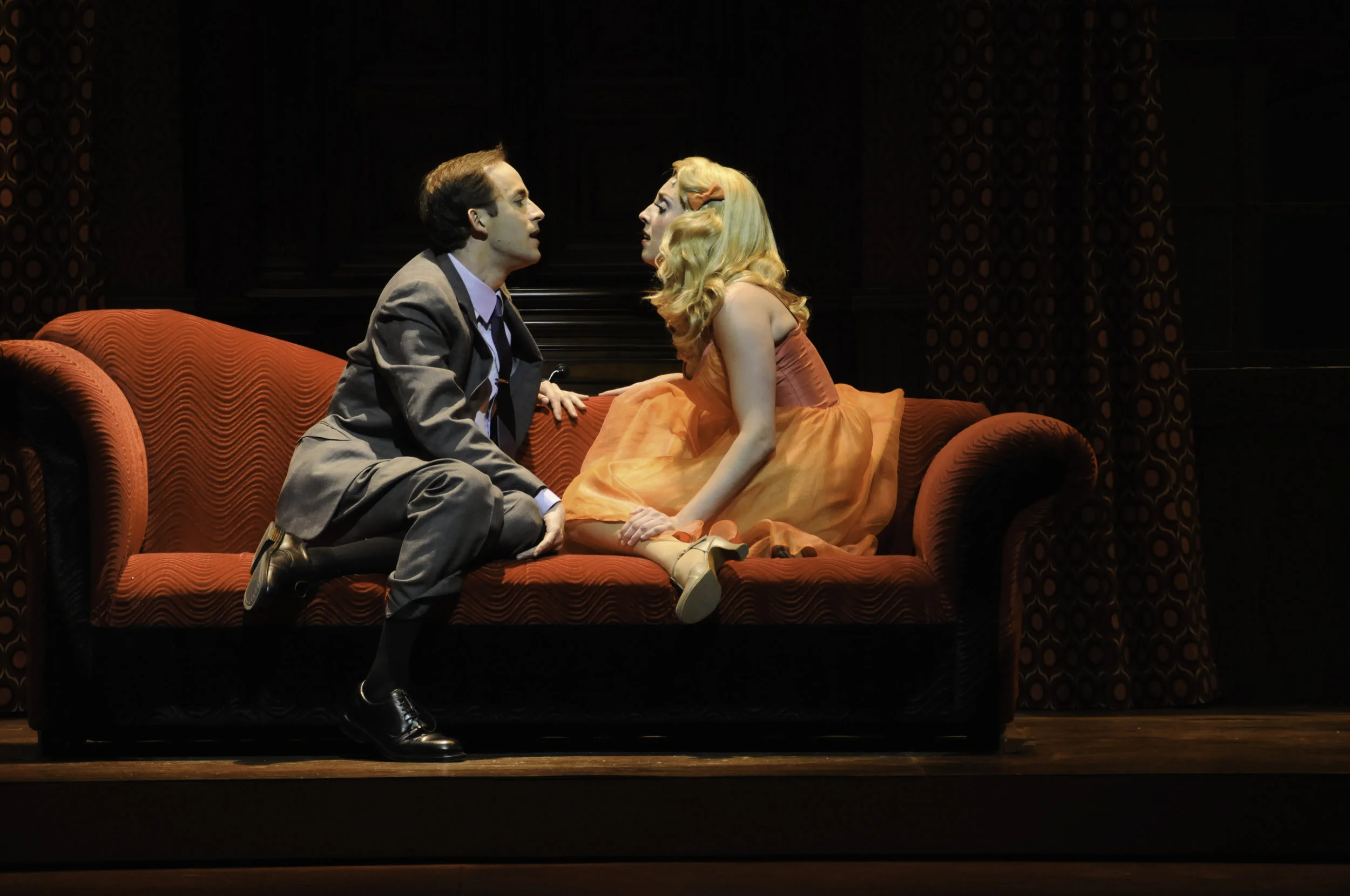 _The Producers_ Invited Dress-2249#F6EC.jpg