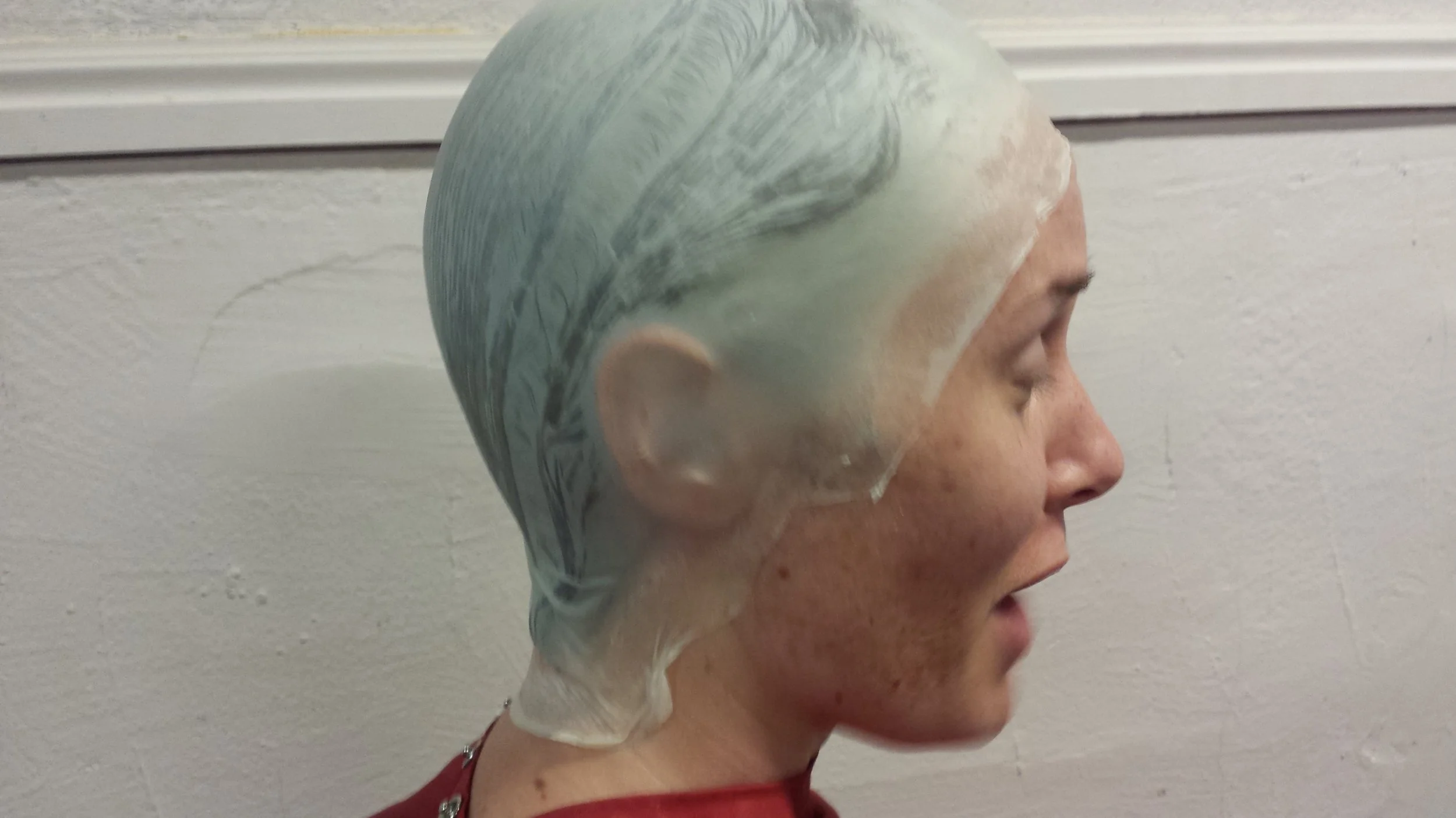 20160828_122101.jpg