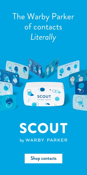 SCOUT 300x600 Layout 1.png