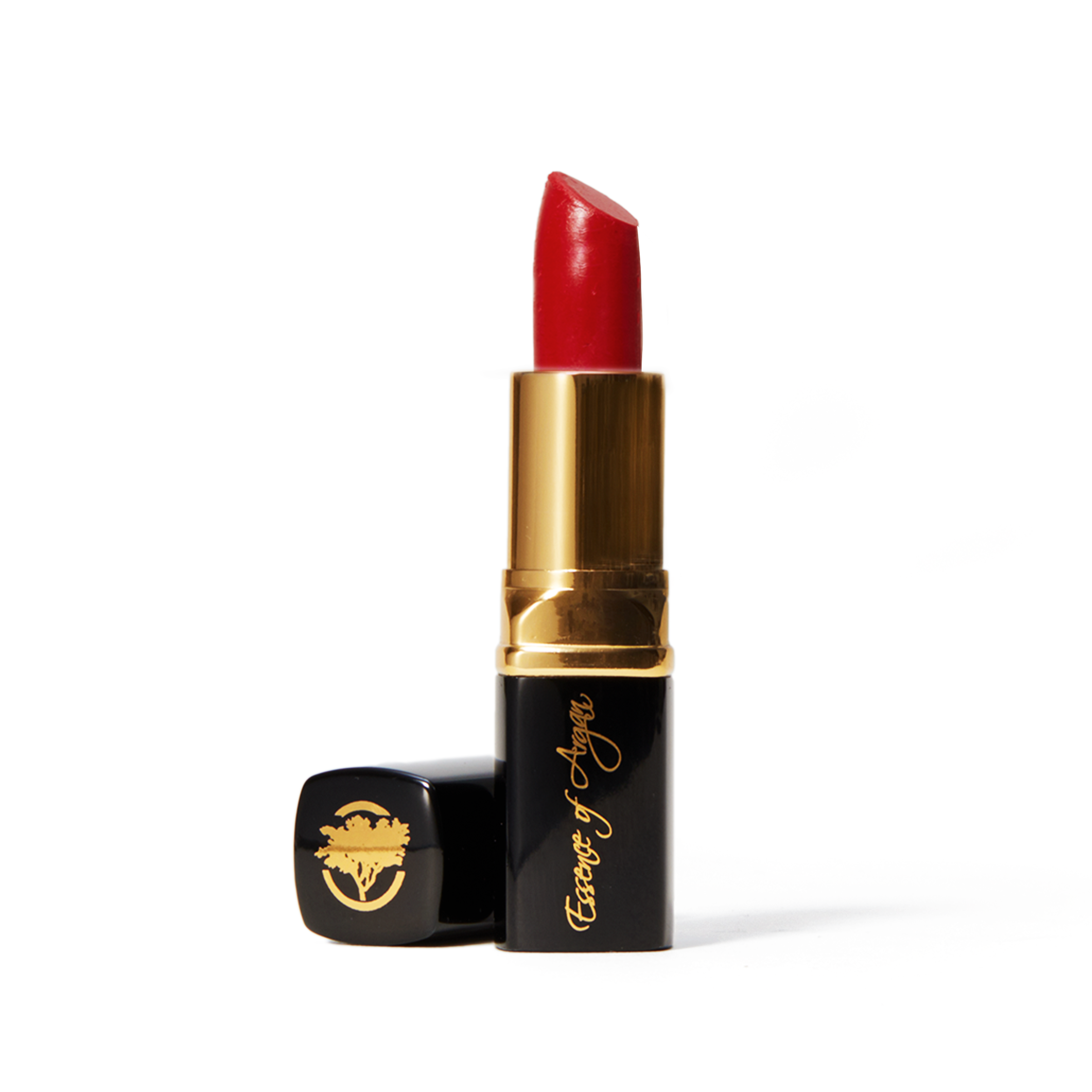 EOA_LIPSTICK_SINGLES_ROSERRED.png