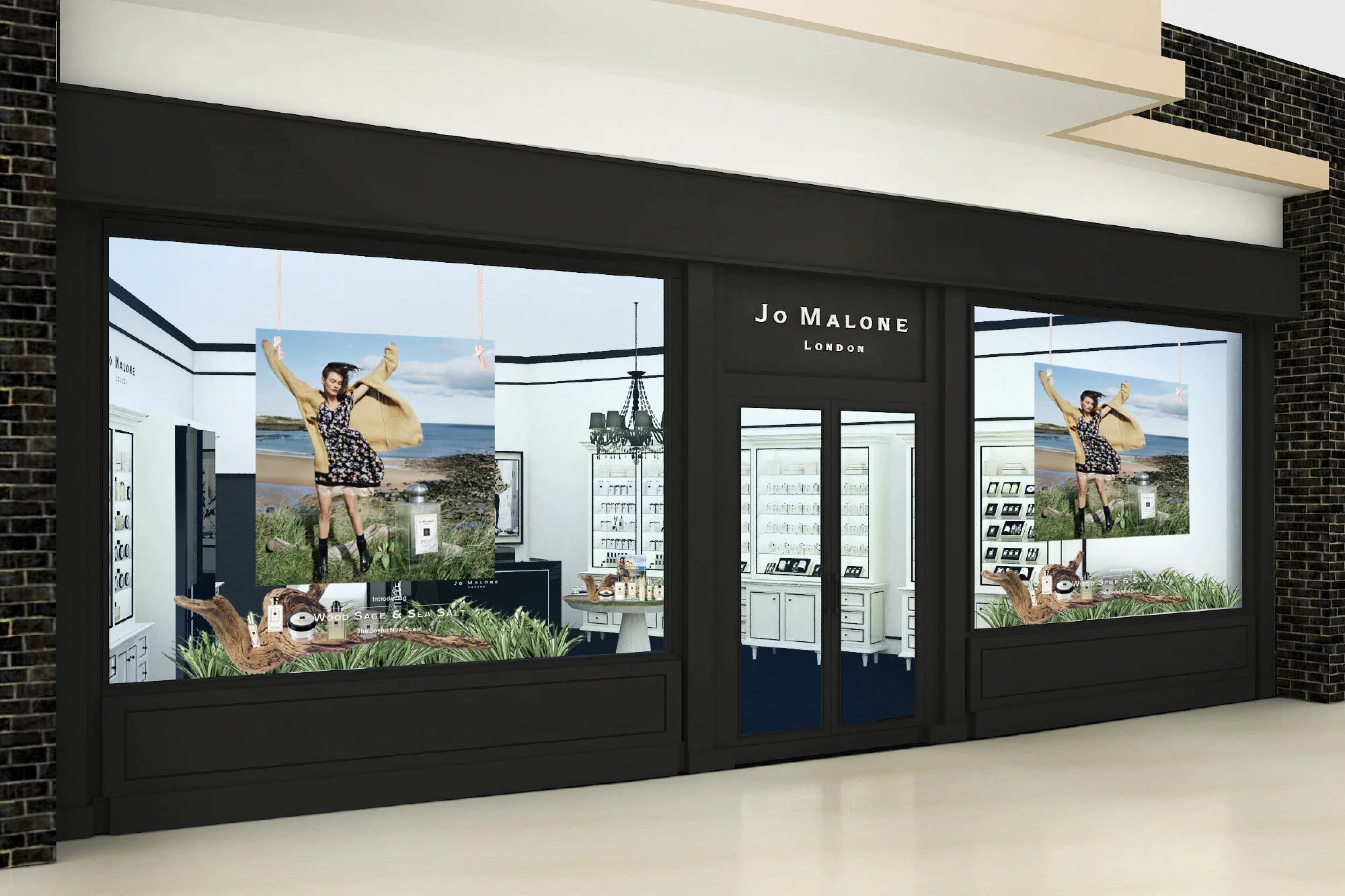 JML_WSS_Instore.jpg