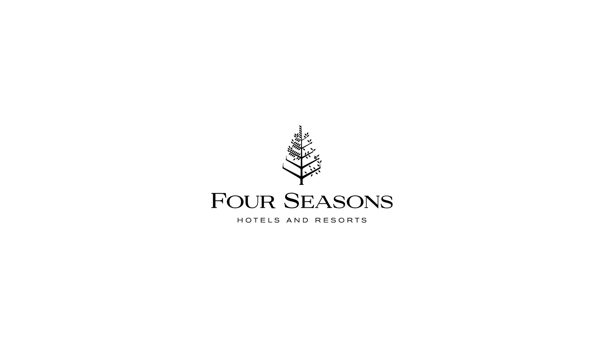Four Seasons_1.jpg