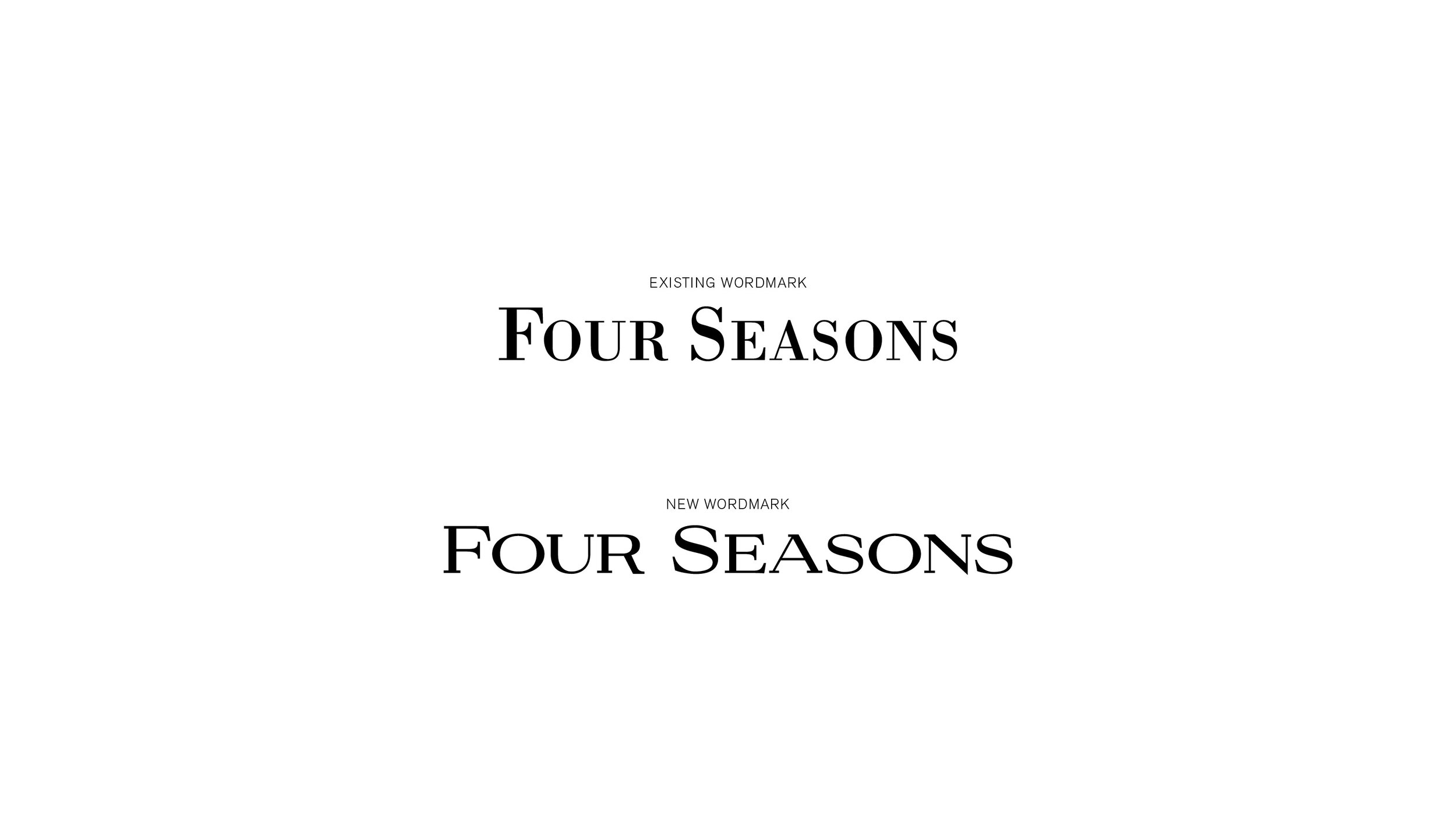 Four Seasons_4.jpg
