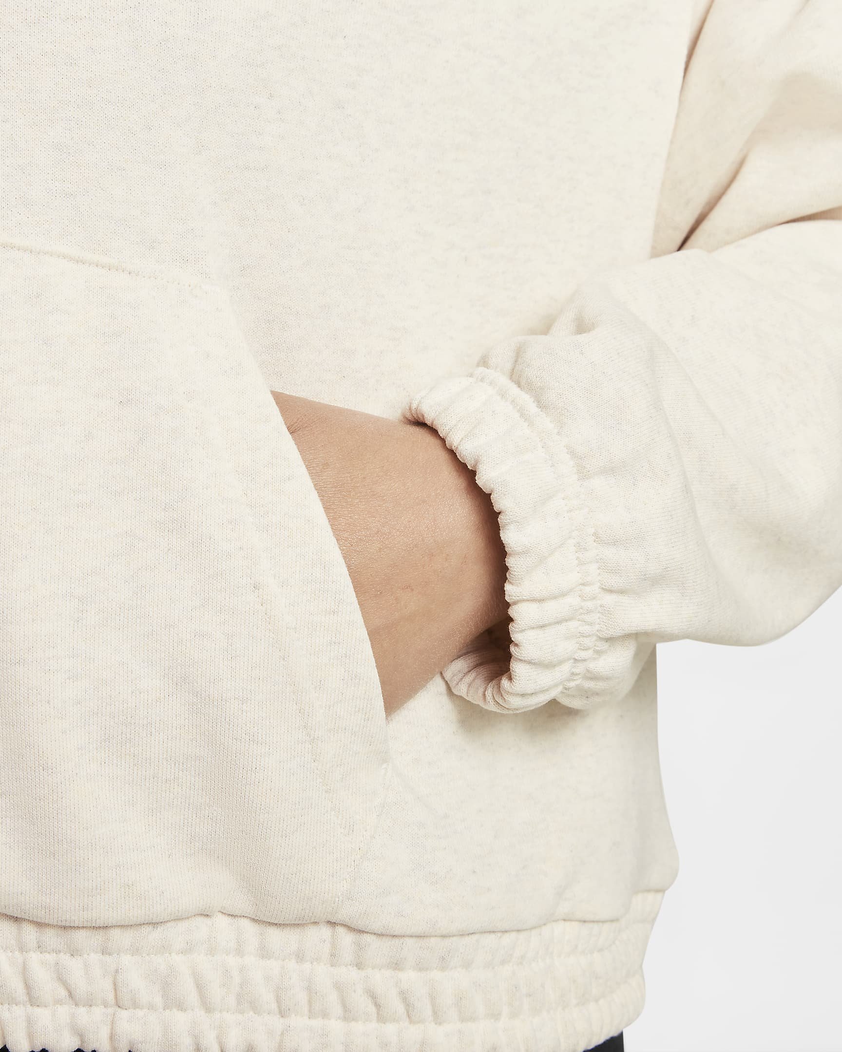 jordan-essentials-womens-fleece-hoodie-plus-size-J9Pgqw-1.png.jpeg