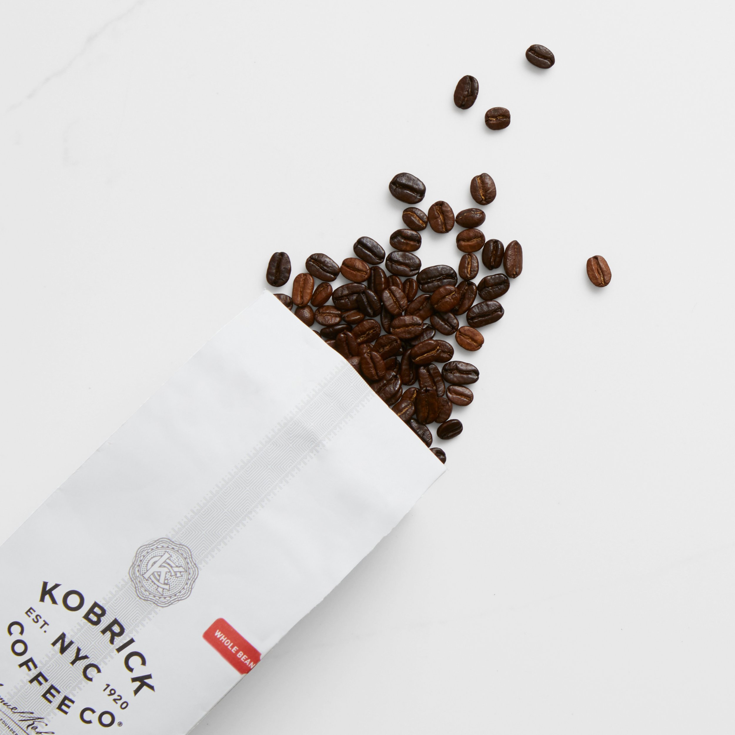 Kobrick-Coffee-Kobrick-Coffee-Packaging-Bag_Final_3.jpg