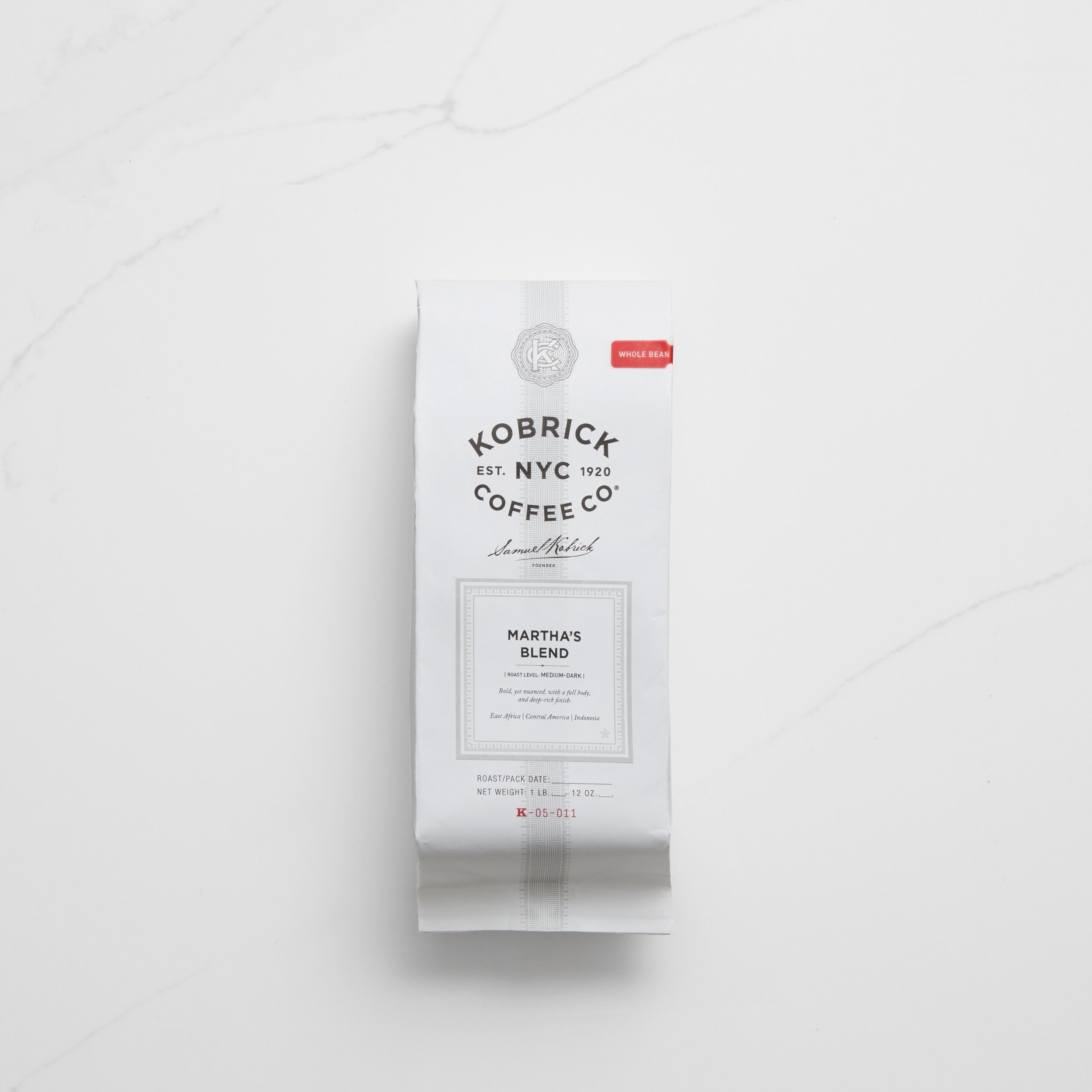 Kobrick-Coffee-Kobrick-Coffee-Packaging-Bag_Final_1.jpg