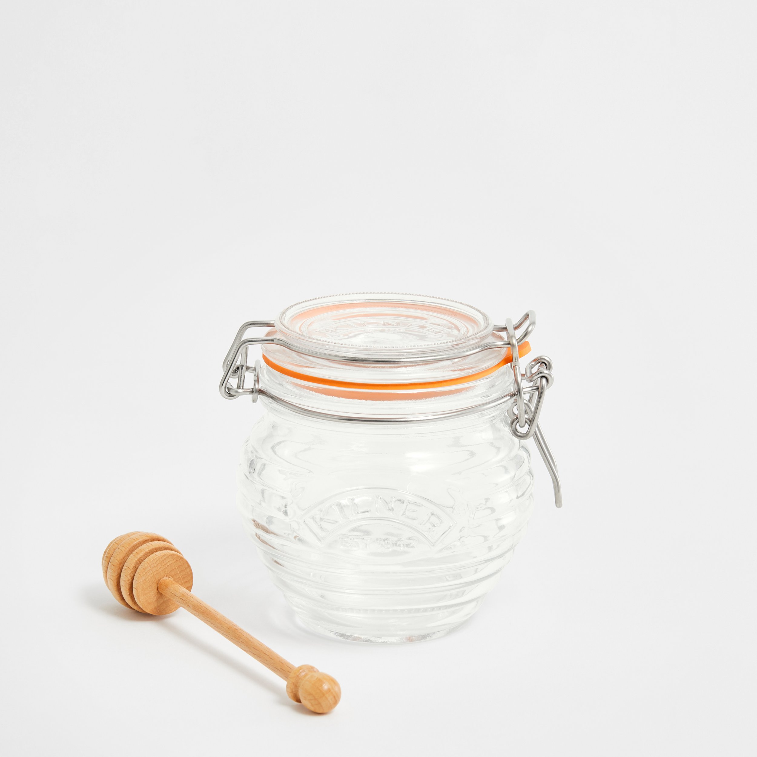 Typhoon-Kilner-Breakfast-Set_Final_3.jpg