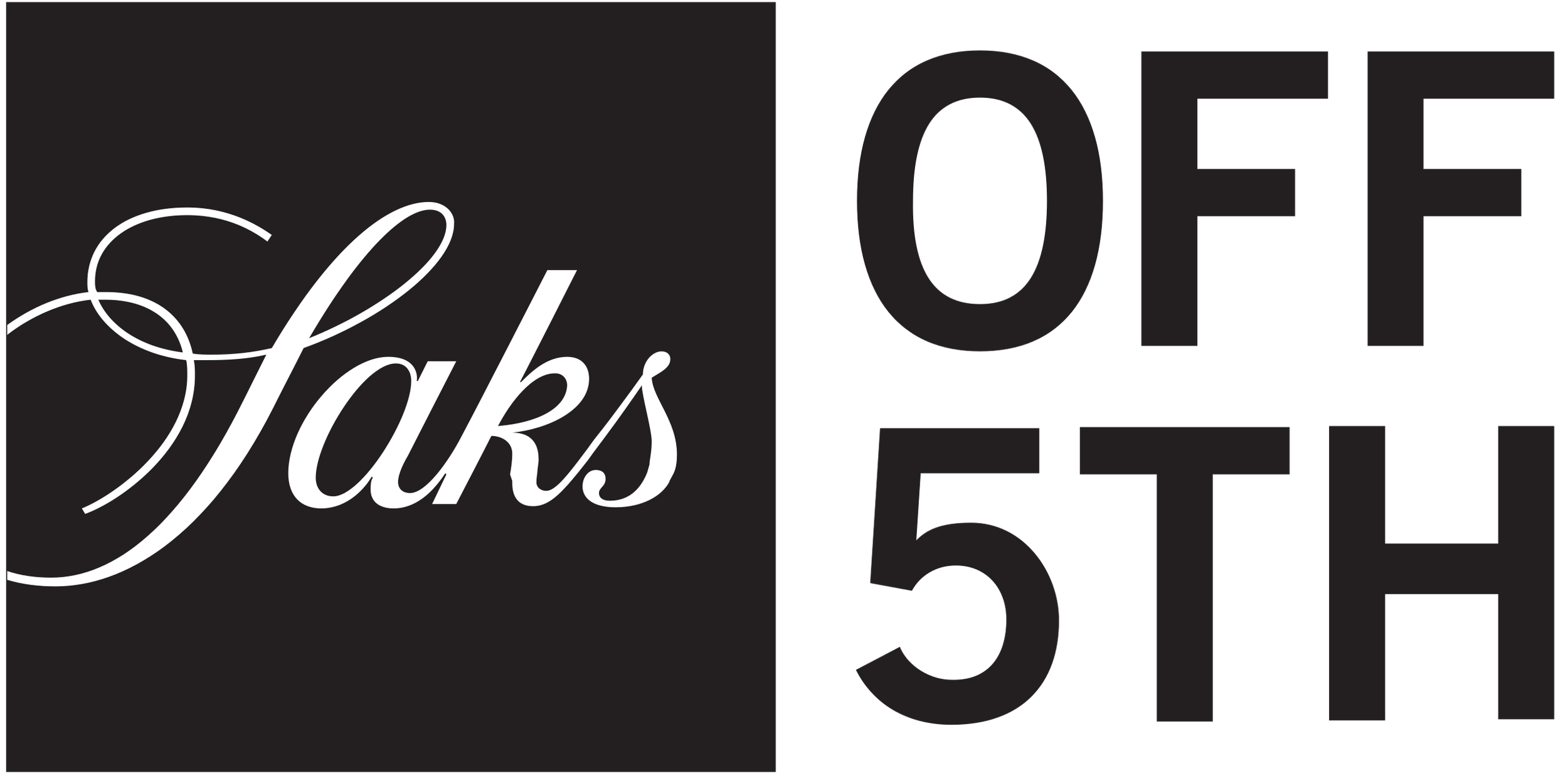 2560px-Saks_Off_5th_Logo_2020.svg.png