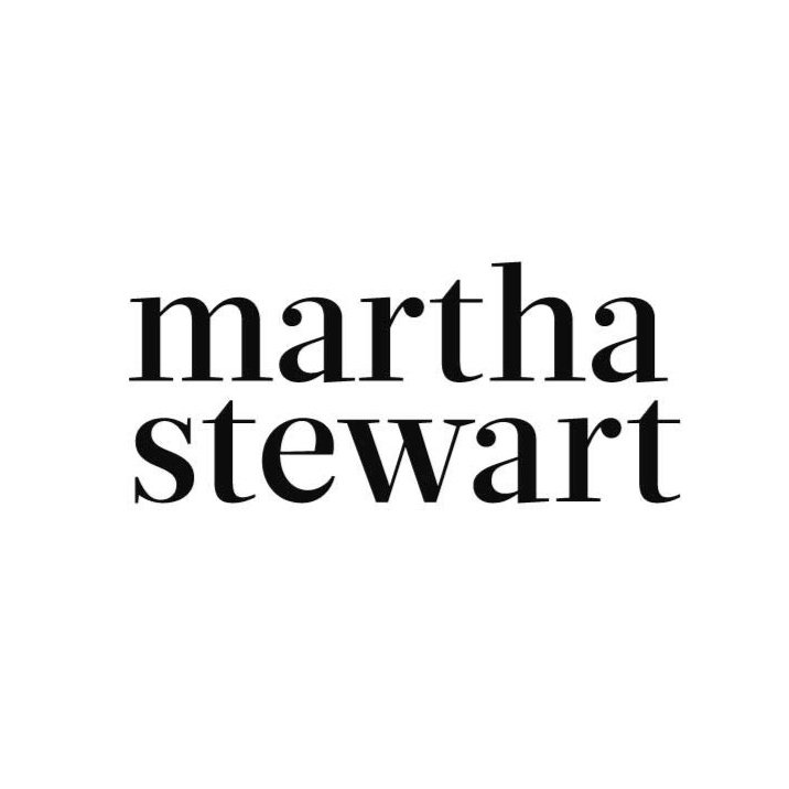 Martha-Stewart-Living-Omnimedia-Logo-Vector.jpg