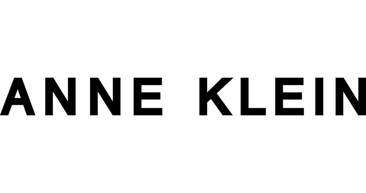 Anne_Klein_Logo.jpg