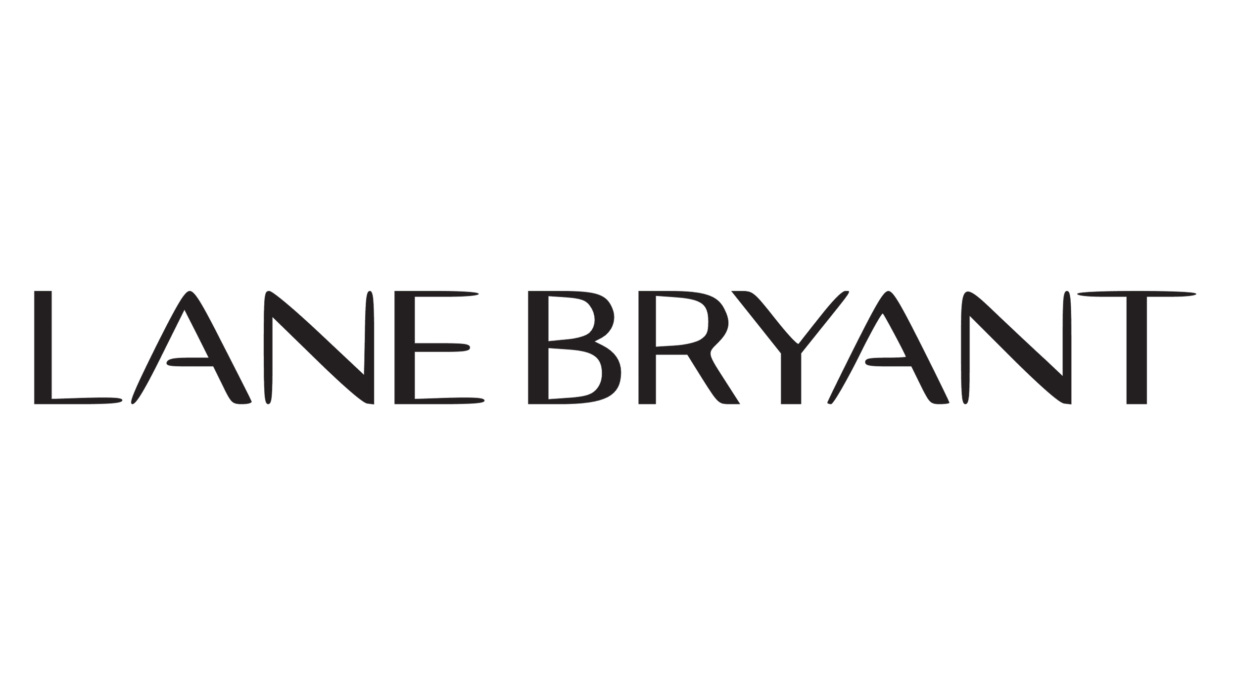 Lane-Bryant-logo.png