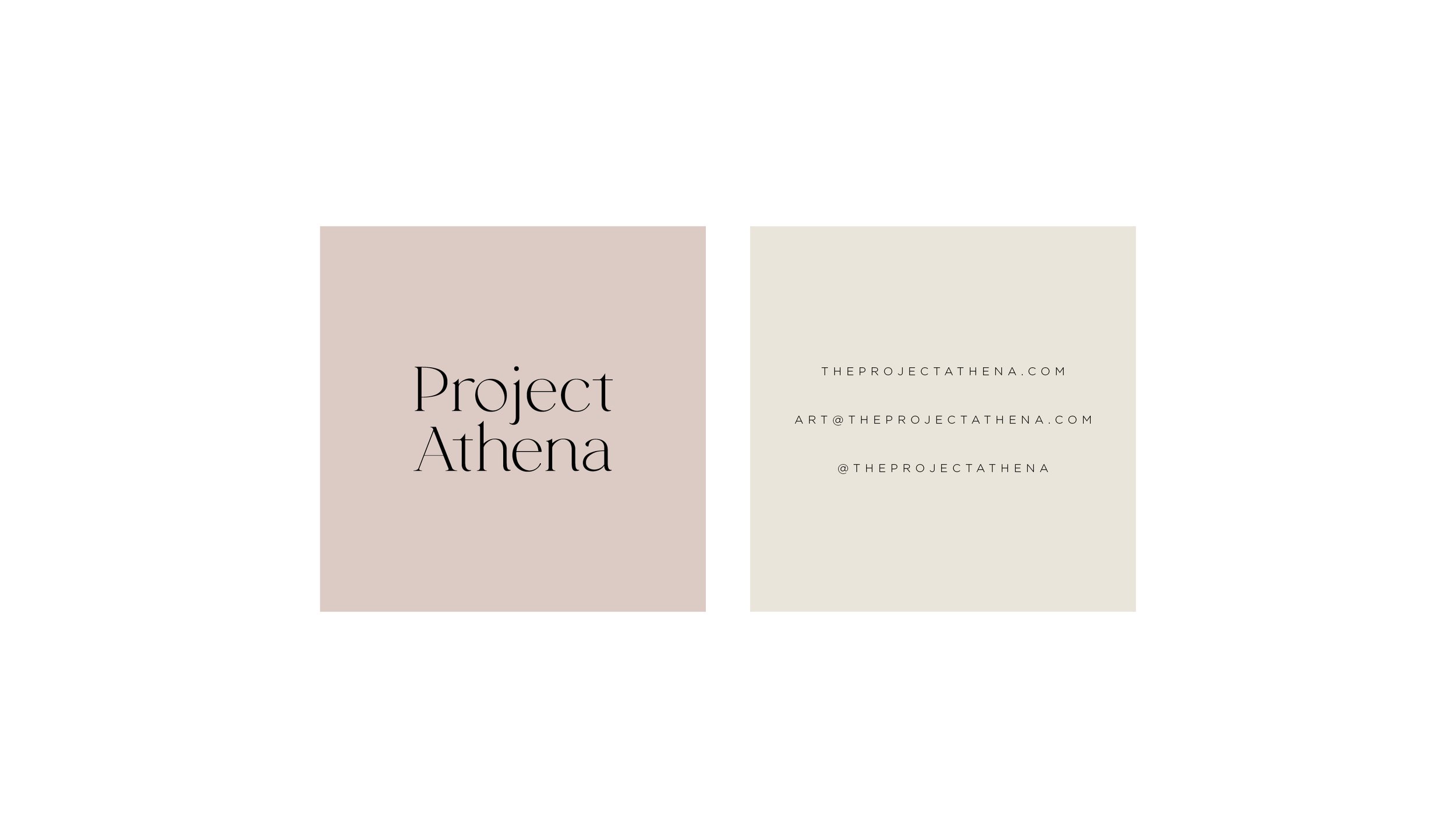 Project Athena_1.jpg
